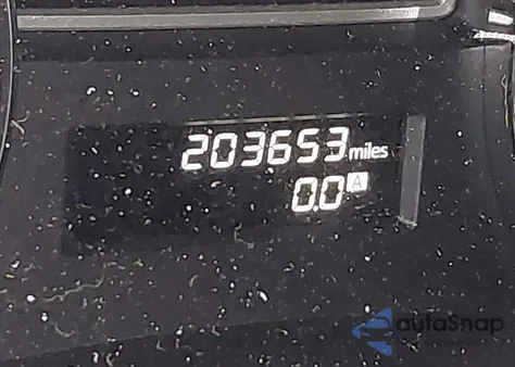 2013 Nissan Altima 2.5 S из США, поврежденный, VIN 1N4AL3AP4DC272618